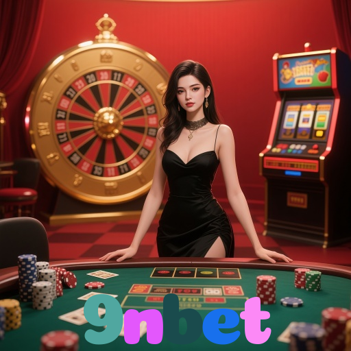  9nbet