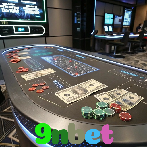  9nbet