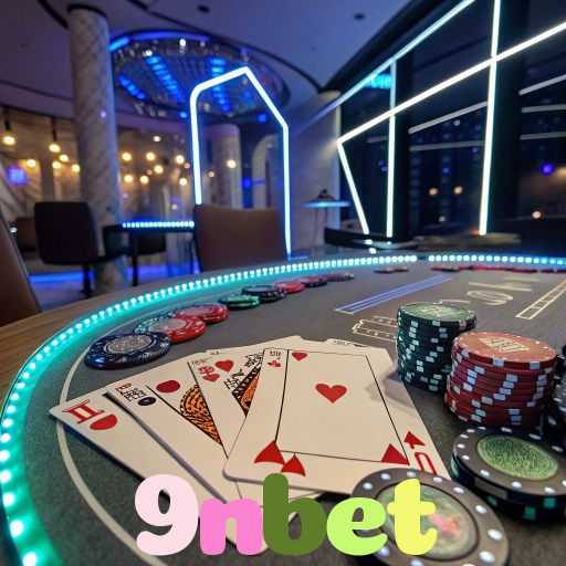  9nbet