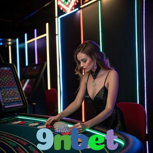  9nbet