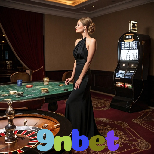  9nbet