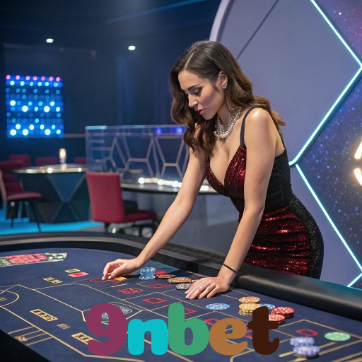  9nbet