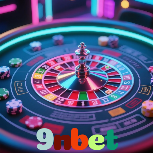  9nbet