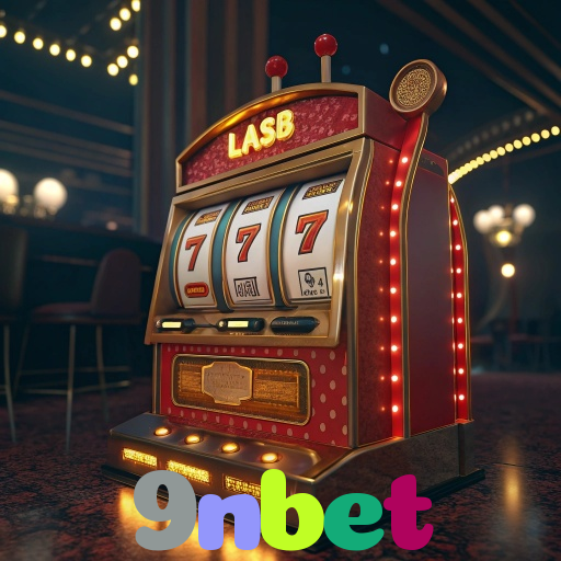  9nbet