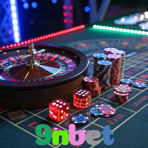  9nbet
