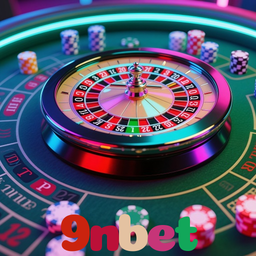  9nbet