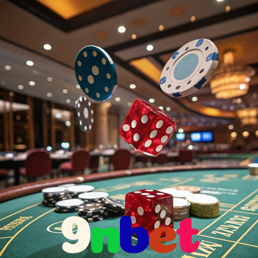 9nbet