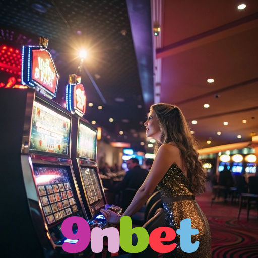  9nbet