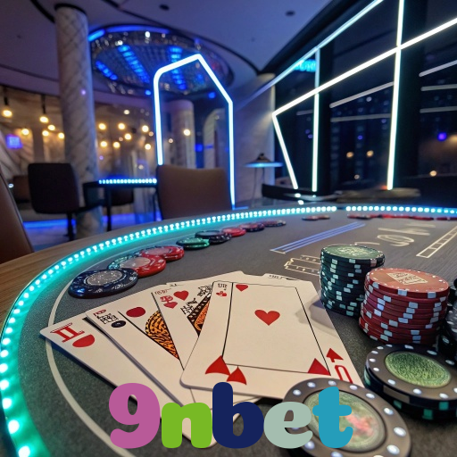 9nbet