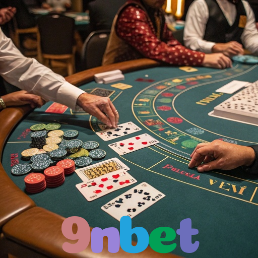 9nbet