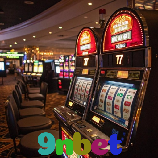  9nbet