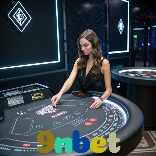  9nbet