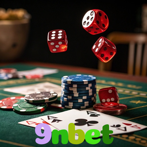  9nbet