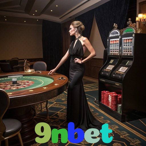 9nbet