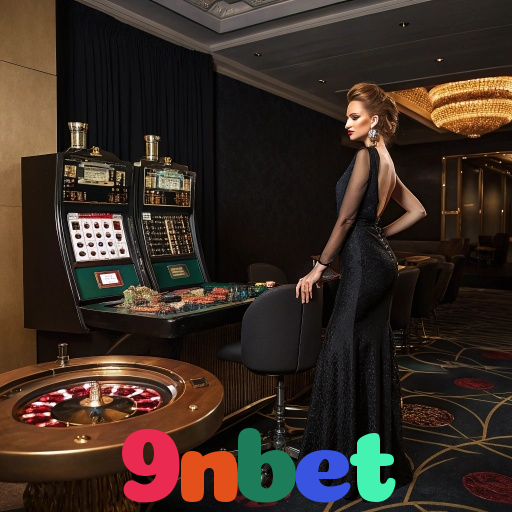  9nbet
