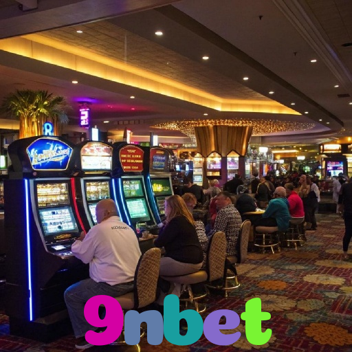  9nbet
