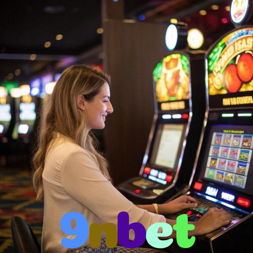 9nbet