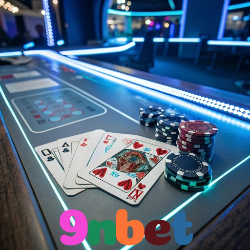  9nbet