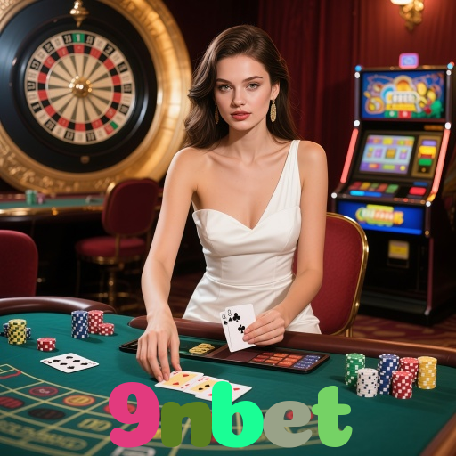  9nbet