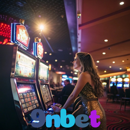 9nbet