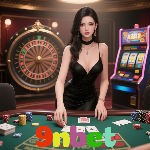  9nbet
