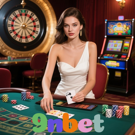  9nbet