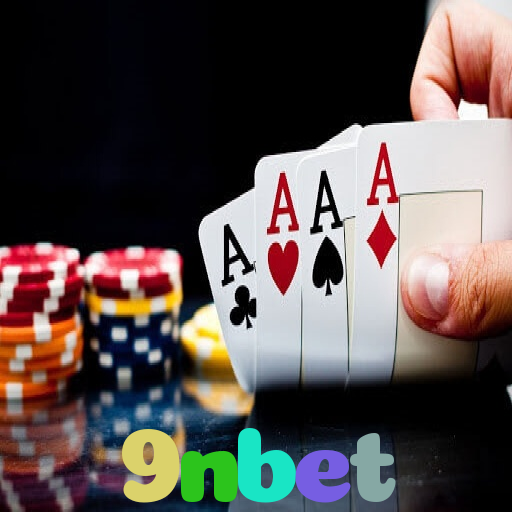  9nbet