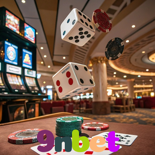  9nbet
