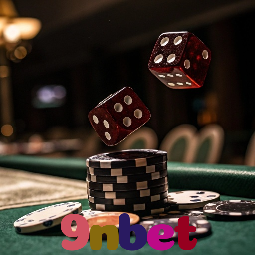  9nbet