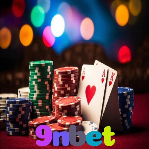  9nbet
