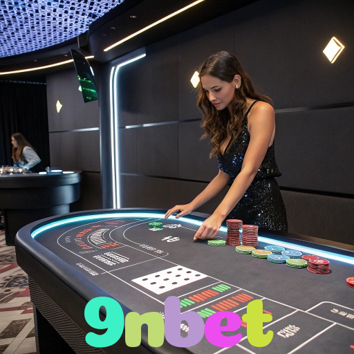  9nbet