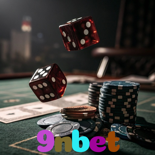 9nbet