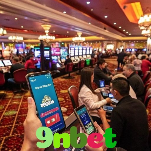  9nbet