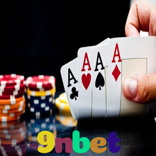  9nbet