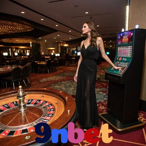  9nbet
