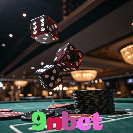  9nbet