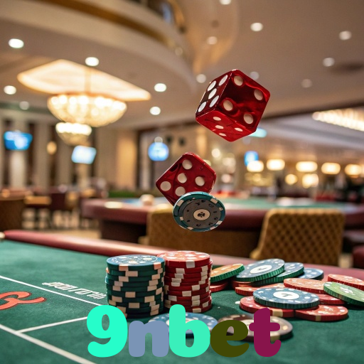  9nbet