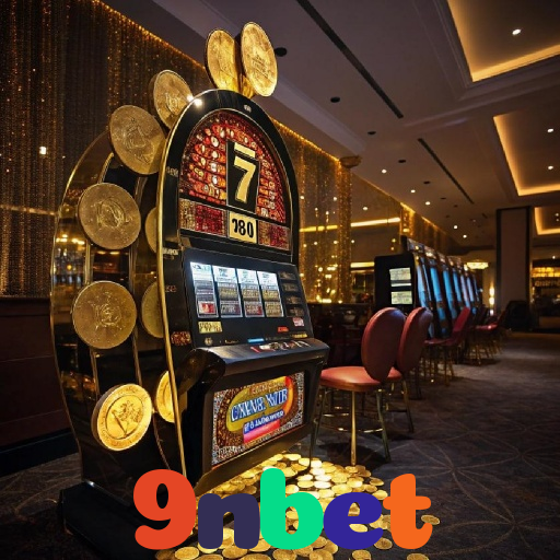  9nbet