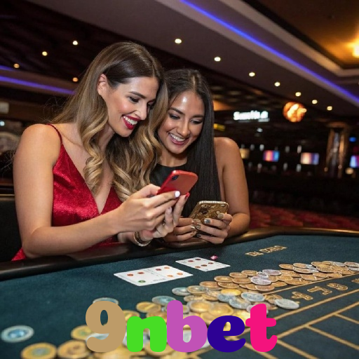  9nbet