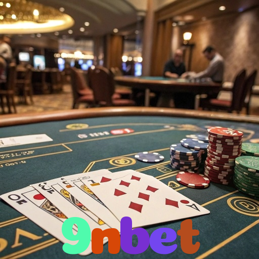  9nbet