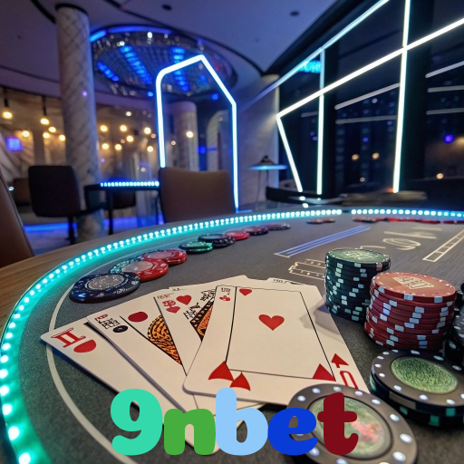  9nbet