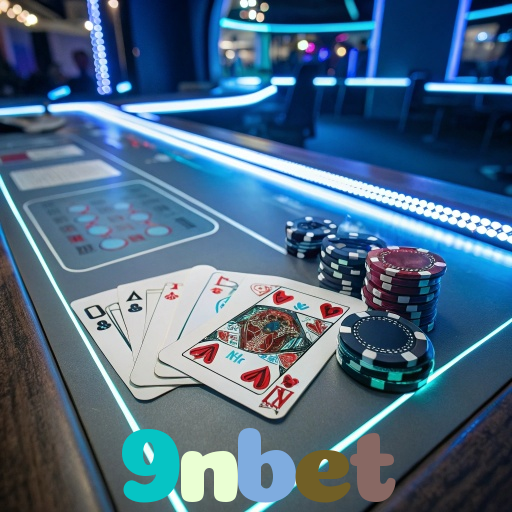  9nbet