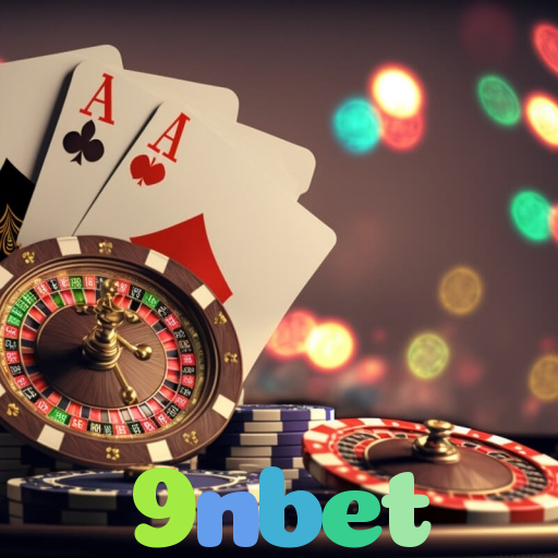  9nbet