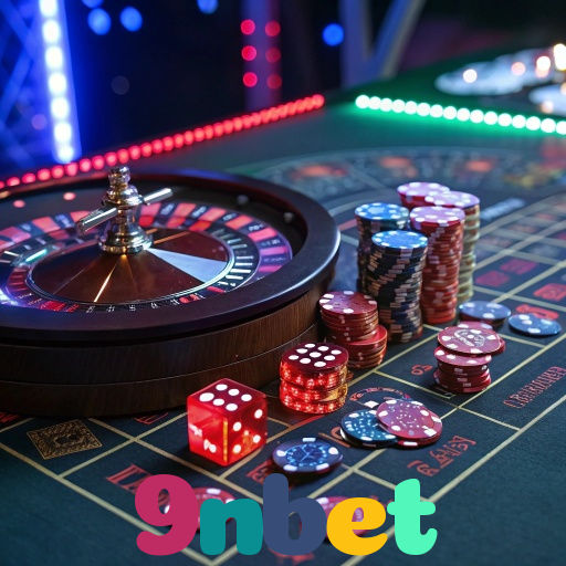 9nbet