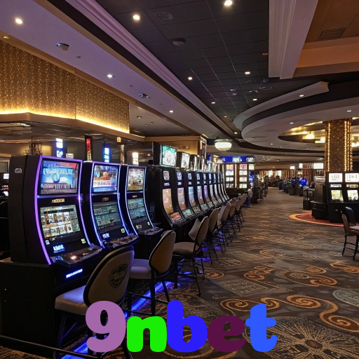  9nbet