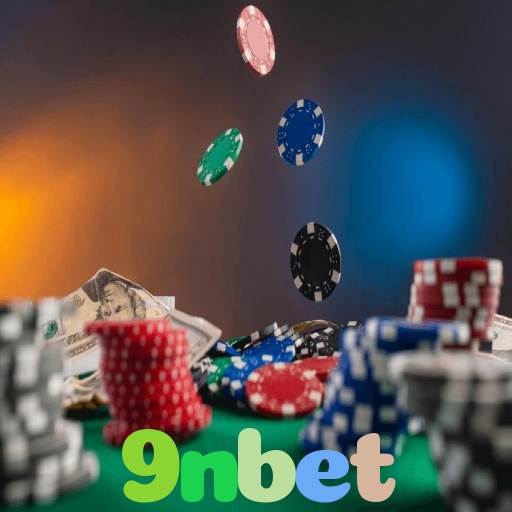  9nbet
