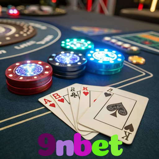  9nbet
