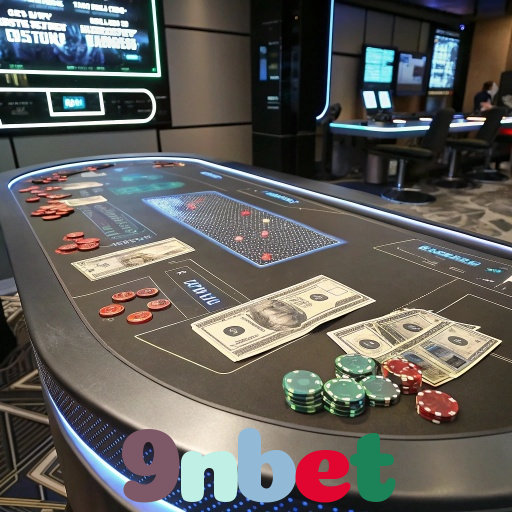  9nbet