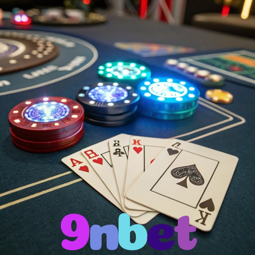  9nbet