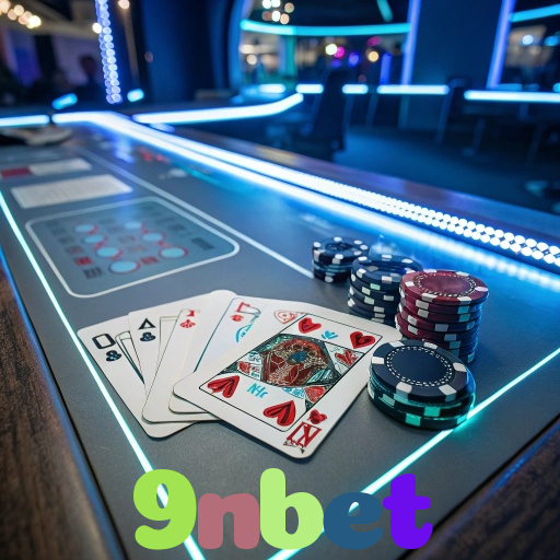 9nbet